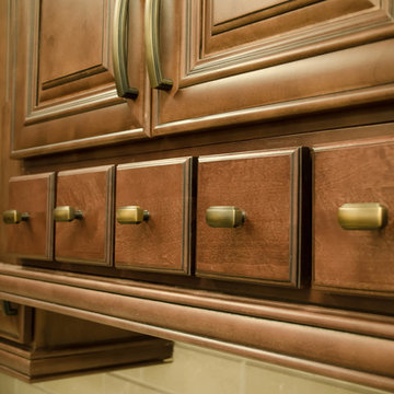 Midwest Kitchen Depot Inc.