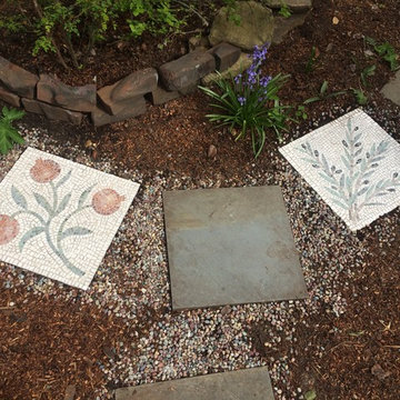Recent Projects