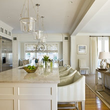 Kitchen for Melissa