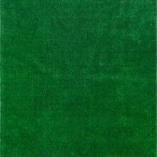 Grass Rug