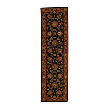 Hostel Rugs