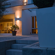 Outdoor lighting