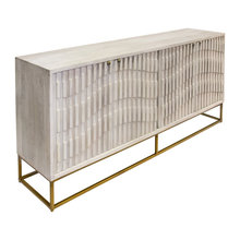 Interior Designers