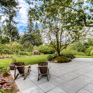 Powell Homes & Renovations Des Moines, Washington, United States Project Review & Ratings