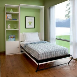 General Photos - Beds