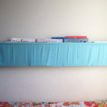 nursery