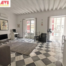 Piso Plaza espana/ Alameda 350.000