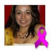 Melissa Becerra's photo