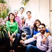 Cristian Passarelli's photo
