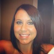 Alisha Timmons's photo