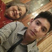 Aabhaas Malla's photo