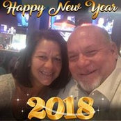 Steve-Patty Forehand's photo
