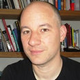Bravo Architects's profile photo