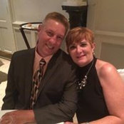 Julie Broggi's photo