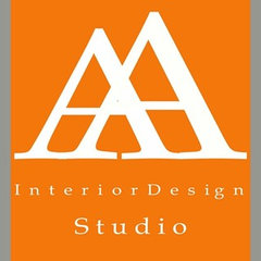 A A Interior Design Studio