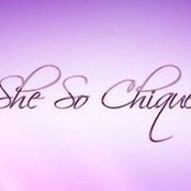 Photo de She So Chique