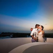 Stephanie Moore's photo