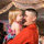 andy_rebek