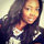 Sade Ayodele