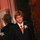 chris_swenson4231474