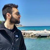 Foto von Χρήστος Χατζηδάκης