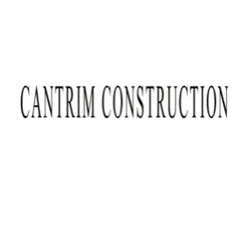 Cantrim Construction