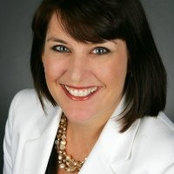 Angela Mills's photo