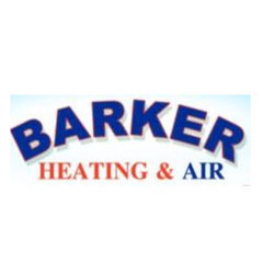 Barker Heating & Air