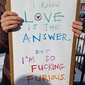 Catherine Newman's photo