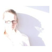Helen Rebane's photo