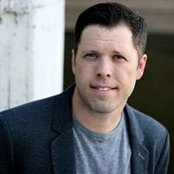 Nate Cormier's photo