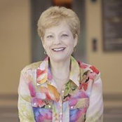 Cathy Simonss billede