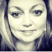 Foto von Sioned Hedd
