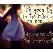 Danielle Owens's photo