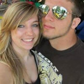 Tyler Culp's photo