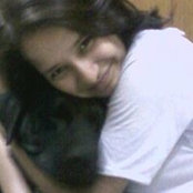 Renu Joshis foto