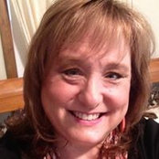 Andrea Stevens's photo