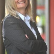 Foto di Juana D'Amico