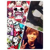 cranberry_mireiさんの写真