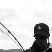 Bryan Chilcoteさんの写真