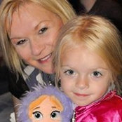 Patte Clifton's photo