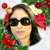 Erica Cortez's photo
