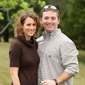 Heidi Atwell's photo