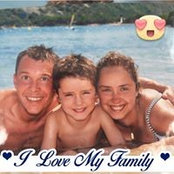 Marjorie Kylian's photo