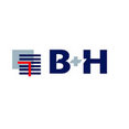 Profilbild von Bauer & Humburg Bauelemente GmbH & Co. KG