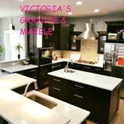 Victorias Marble's photo