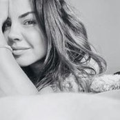 Photo de Debbie Barrette