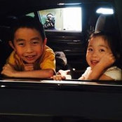 Laura Chan's photo