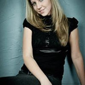 Victoria Karpacheva's photo