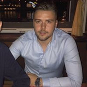 Foto von Marko Ninic